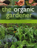 The Organic Gardener