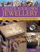 Create Your Own Jewelry