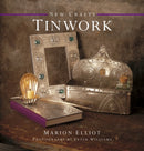 New Crafts: Tinwork-9780754825135