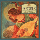 Angels: An Anthology of Verse and Prose-9780754825678