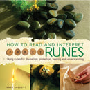 How to Read and Interpret Runes