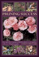 Pruning Success-9780754826477