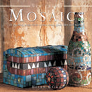 New Crafts: Mosaics-9780754826538