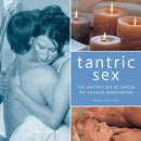Tantric Sex-9780754826743