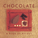 Chocolate-9780754826910
