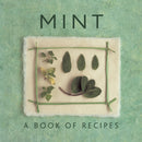 Mint: A Book of Recipes-9780754826934