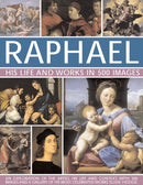 Raphael-9780754827115