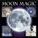Moon Magic-9780754828334