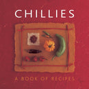 Chillies: A Book of Recipes-9780754828389