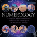 Numerology-9780754828709