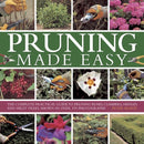Pruning Made Easy-9780754828716