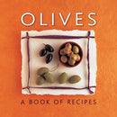 Olives-9780754829126