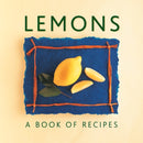Lemons-9780754829195