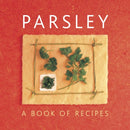 Parsley-9780754829676