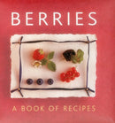 Berries-9780754829737