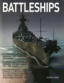 Battleships-9780754829812