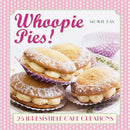 Whoopie Pies!-9780754830283