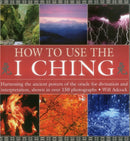 How to Use the I Ching-9780754830382