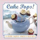 Cake Pops!-9780754830412
