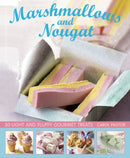 Marshmallows and Nougat-9780754830443