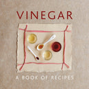 Vinegar-9780754830634