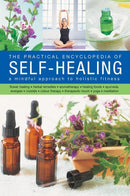 Practical Encyclopedia of Self - Healing-9780754831525