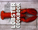 Lobster Cookbook-9780754831549