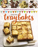 Traybakes-9780754832843