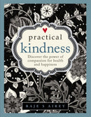 Practical Kindness-9780754833130