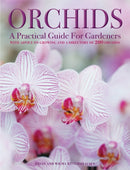 Orchids-9780754833635