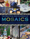 Practical Encyclopedia of Mosaics-9780754833703