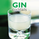 Gin Cocktails-9780754833710