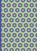 The Arabic Collection Design A