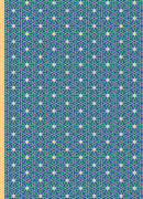 The Arabic Collection Design B-9780754833963