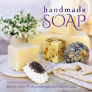 Handmade Soap-9780754834335