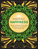 Practical Happiness