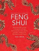 The Practical Guide to Feng Shui