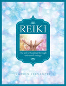 Reiki