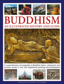 Buddhism