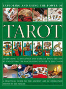 Tarot, Exploring and Using the Power of