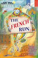 The French Run-9780754888888