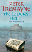 Leper''s Bell (Sister Fidelma Mysteries Book 14)