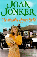 The Sunshine of your Smile