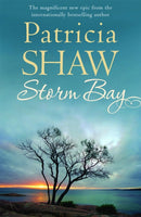 Storm Bay-9780755303762