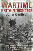 Wartime-9780755310289