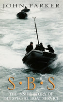 SBS-9780755312252