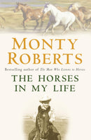 The Horses in My Life-9780755313457