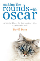 Making the Rounds with Oscar-9780755318131