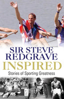 Inspired-9780755319657
