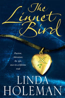 The Linnet Bird-9780755324637